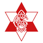 GAK 1902